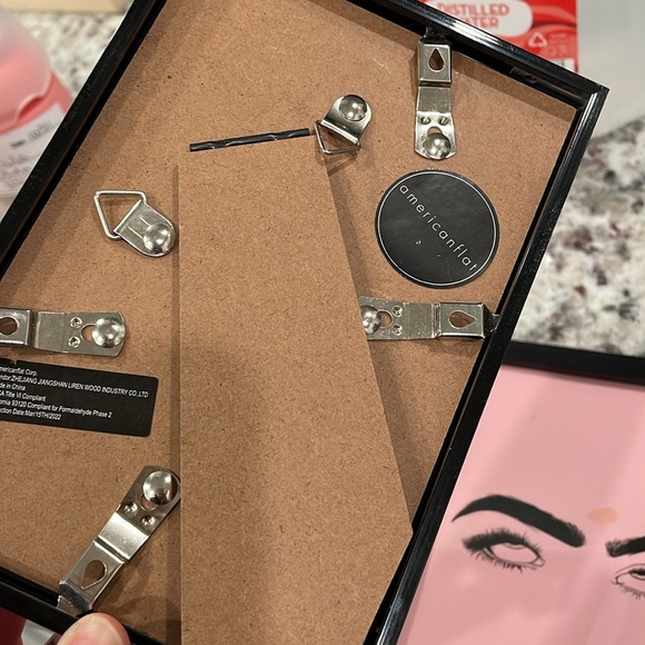 Cute Artwork Pics - Picture 5 of 5